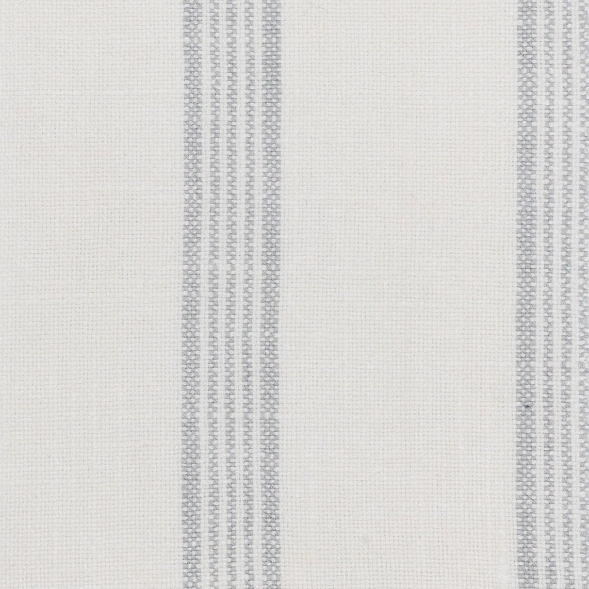 STOUT DAVI-3 DAVIS 3 HAZE Fabric - Eades Wallpaper & Fabric