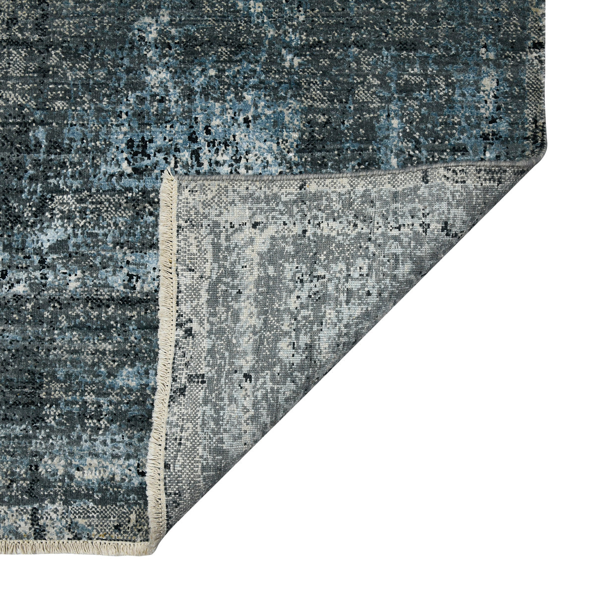 Amer Rugs DAZ-123 Dazzle Contemporary Area Rug