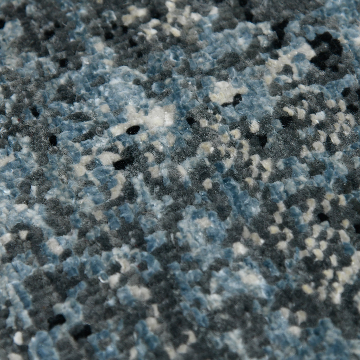 Amer Rugs DAZ-123 Dazzle Contemporary Area Rug