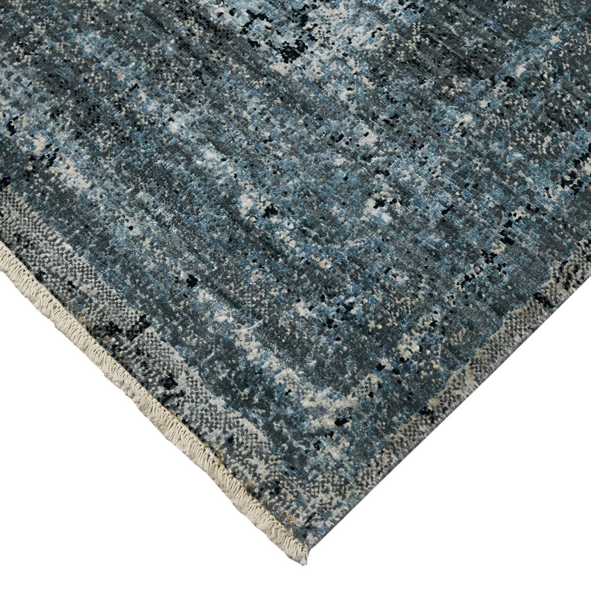 Amer Rugs DAZ-123 Dazzle Contemporary Area Rug