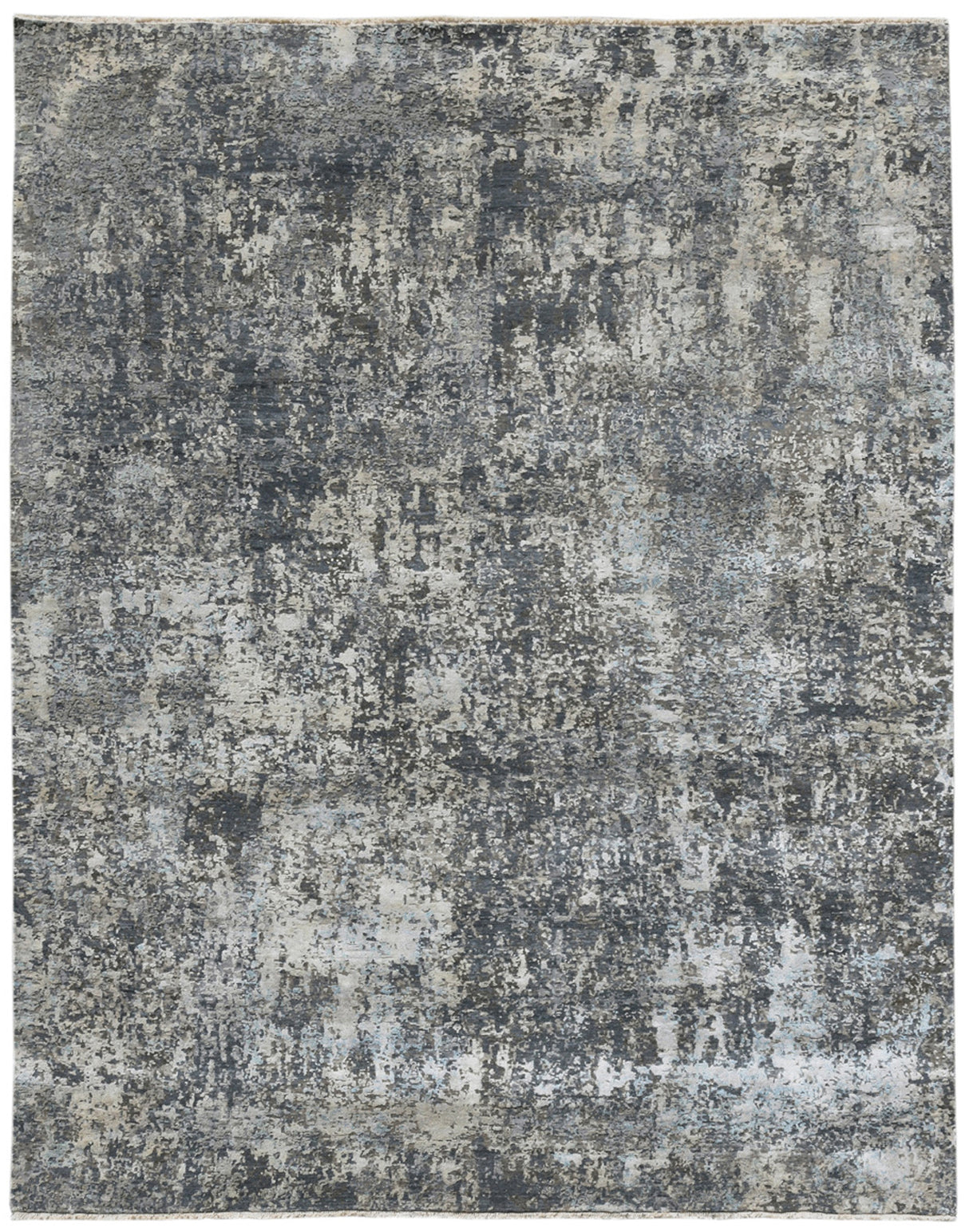 Amer Rugs DAZ180810 Dazzle Cape Cod 8' X 10' Area Rug