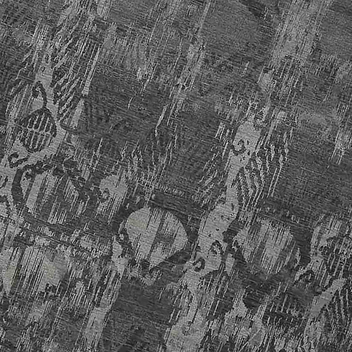 Amer Rugs DAZ-4 Dazzle Contemporary Abstract Area Rug