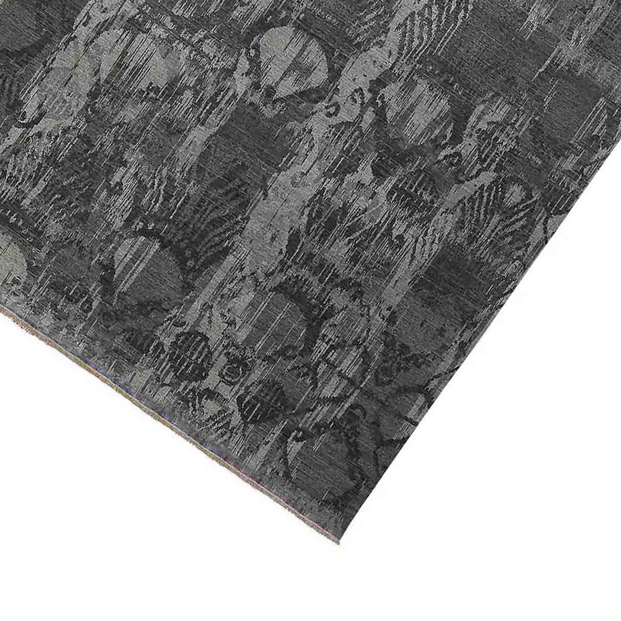 Amer Rugs DAZ-4 Dazzle Contemporary Abstract Area Rug