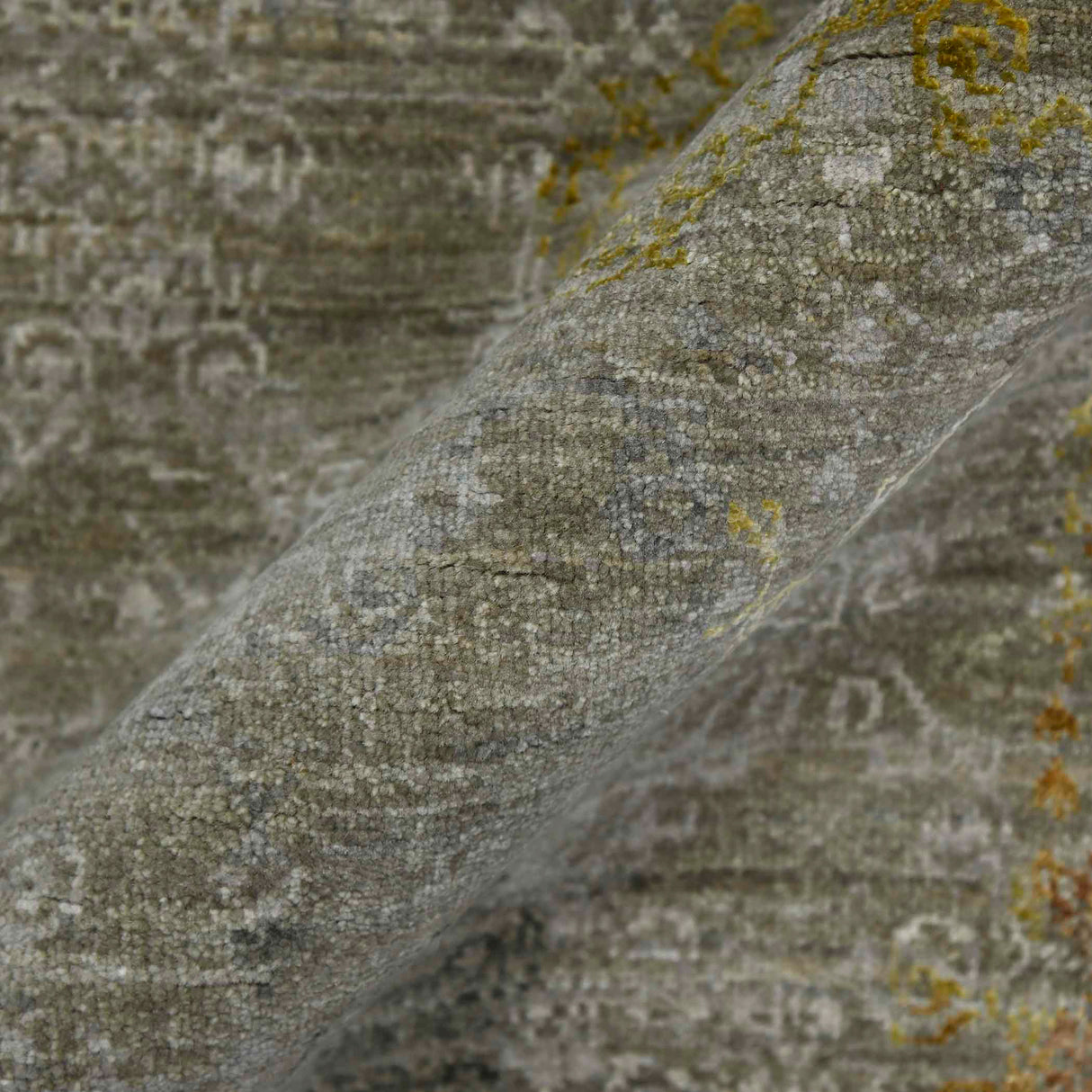 Amer Rugs DAZ-6 Dazzle Classic Geometric Area Rug