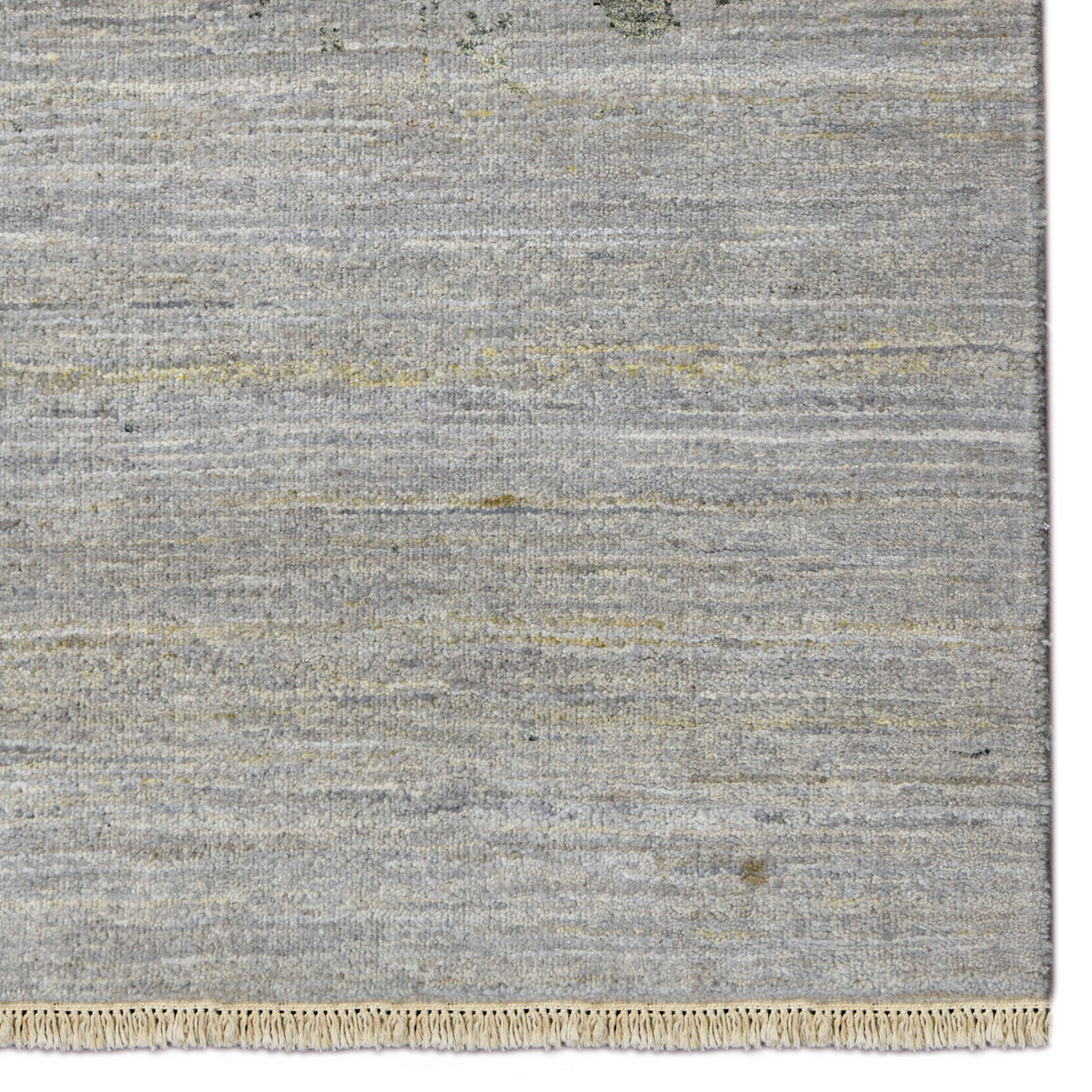 Amer Rugs DAZ-8 Dazzle Contemporary Abstract /Iron Area Rug