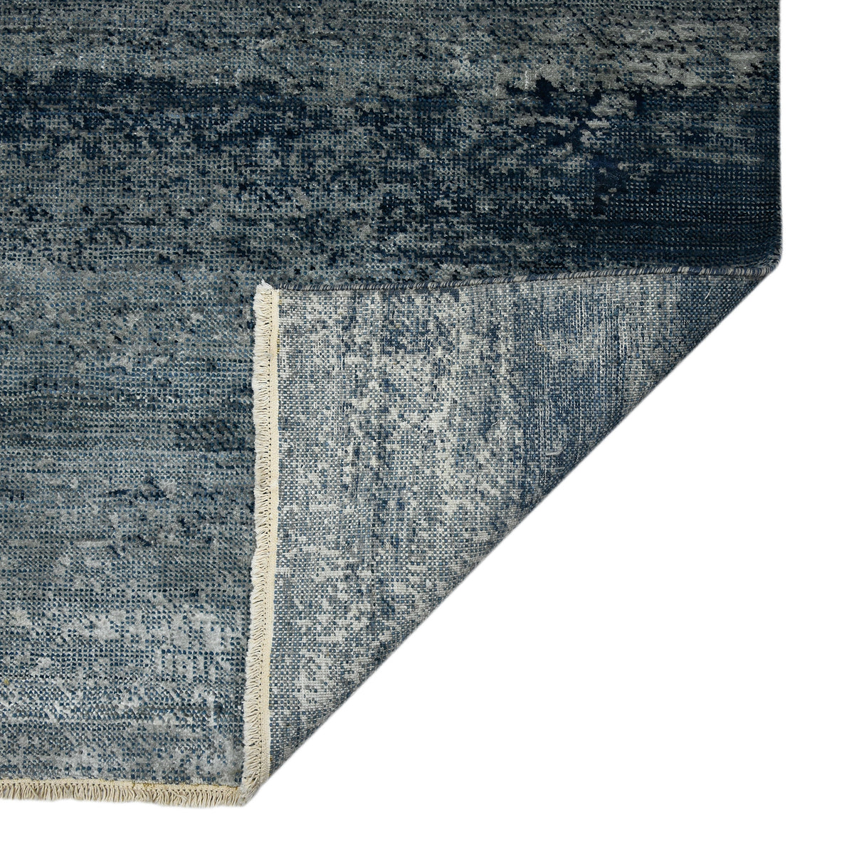 Amer Rugs DAZ-86 Dazzle Contemporary Area Rug