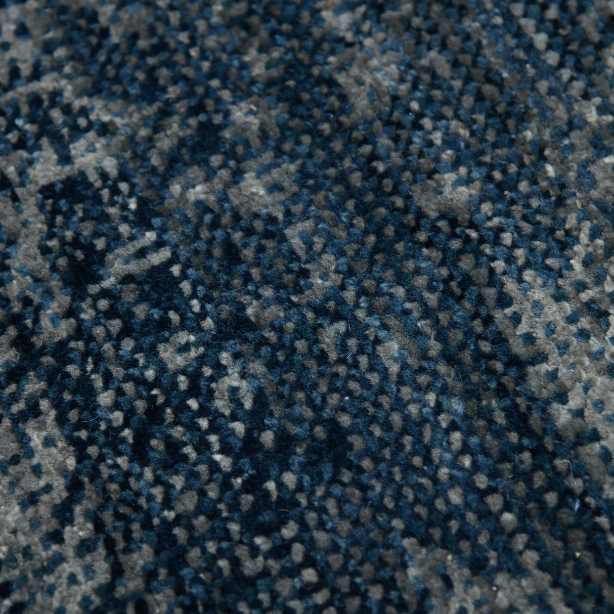 Amer Rugs DAZ-86 Dazzle Contemporary Area Rug