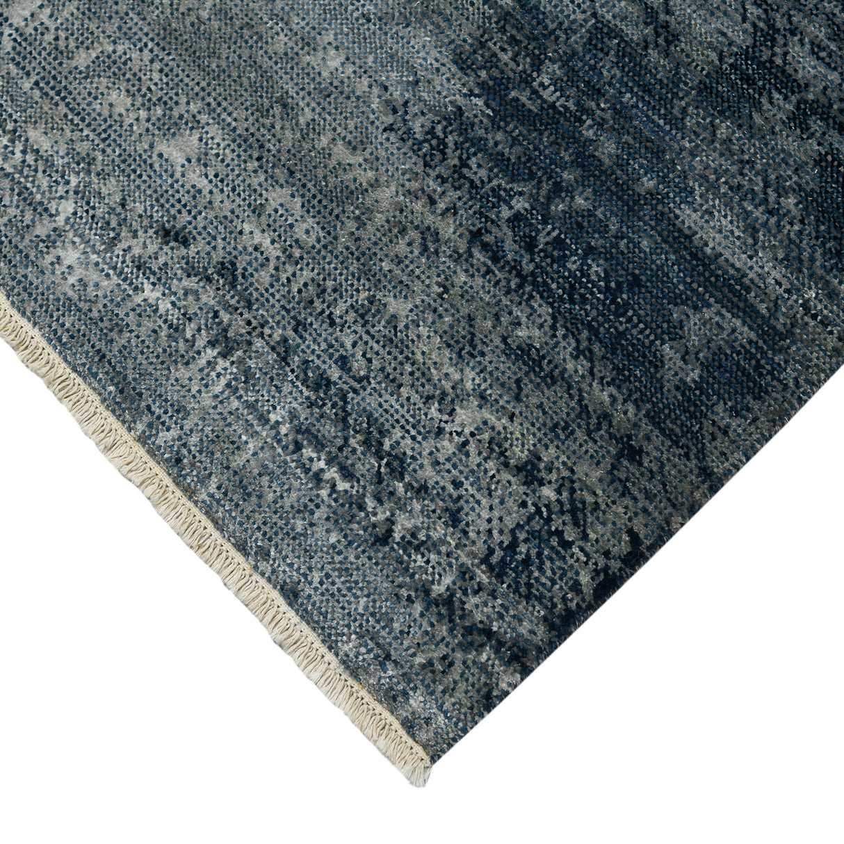 Amer Rugs DAZ-86 Dazzle Contemporary Area Rug