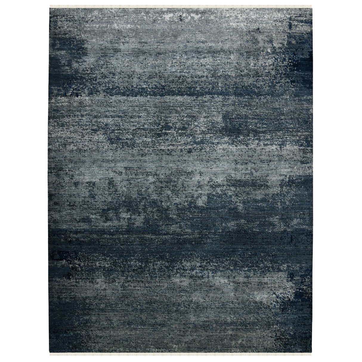 Amer Rugs DAZ-86 Dazzle Contemporary Area Rug