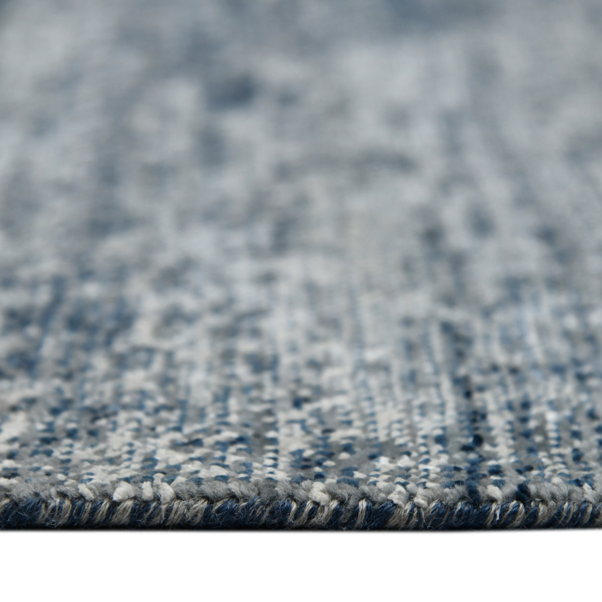 Amer Rugs DAZ-86 Dazzle Contemporary Area Rug