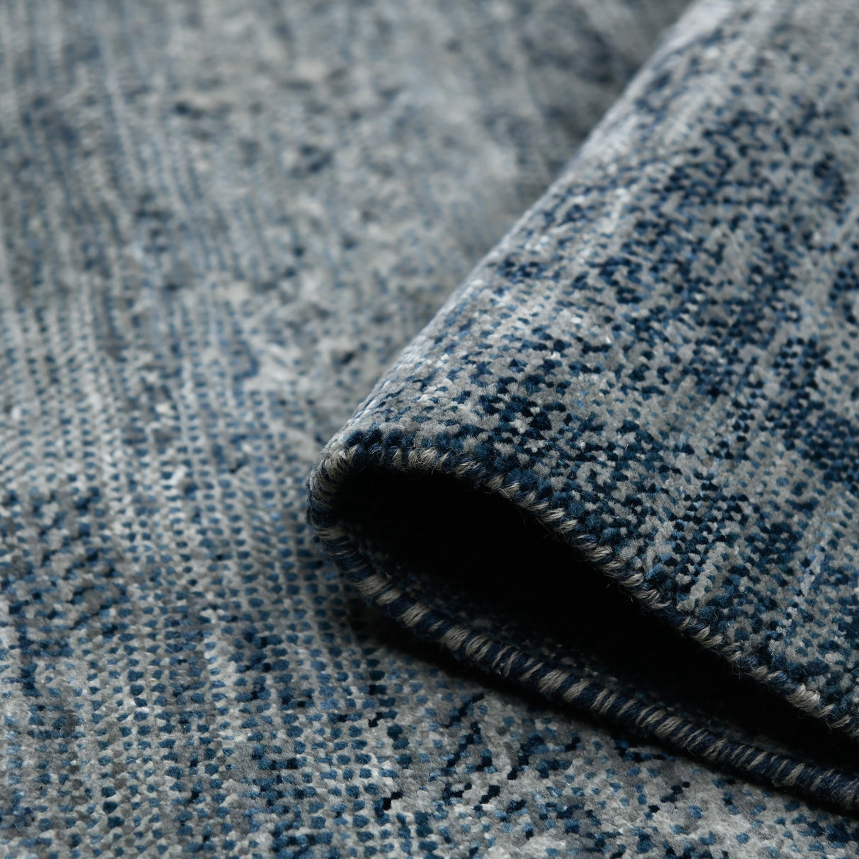 Amer Rugs DAZ-86 Dazzle Contemporary Area Rug