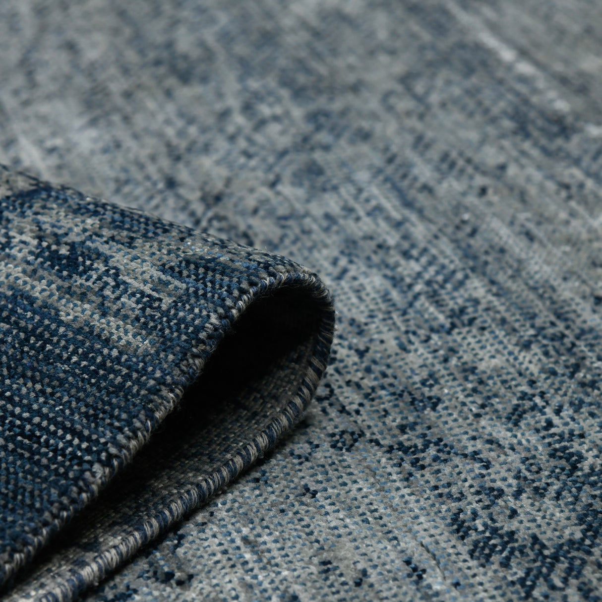 Amer Rugs DAZ-86 Dazzle Contemporary Area Rug