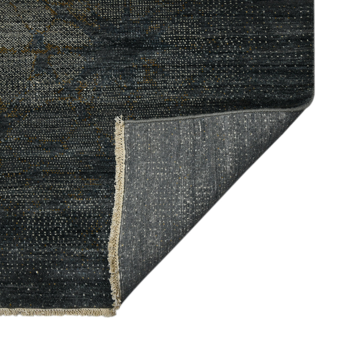 Amer Rugs DAZ-95 Dazzle Contemporary Area Rug