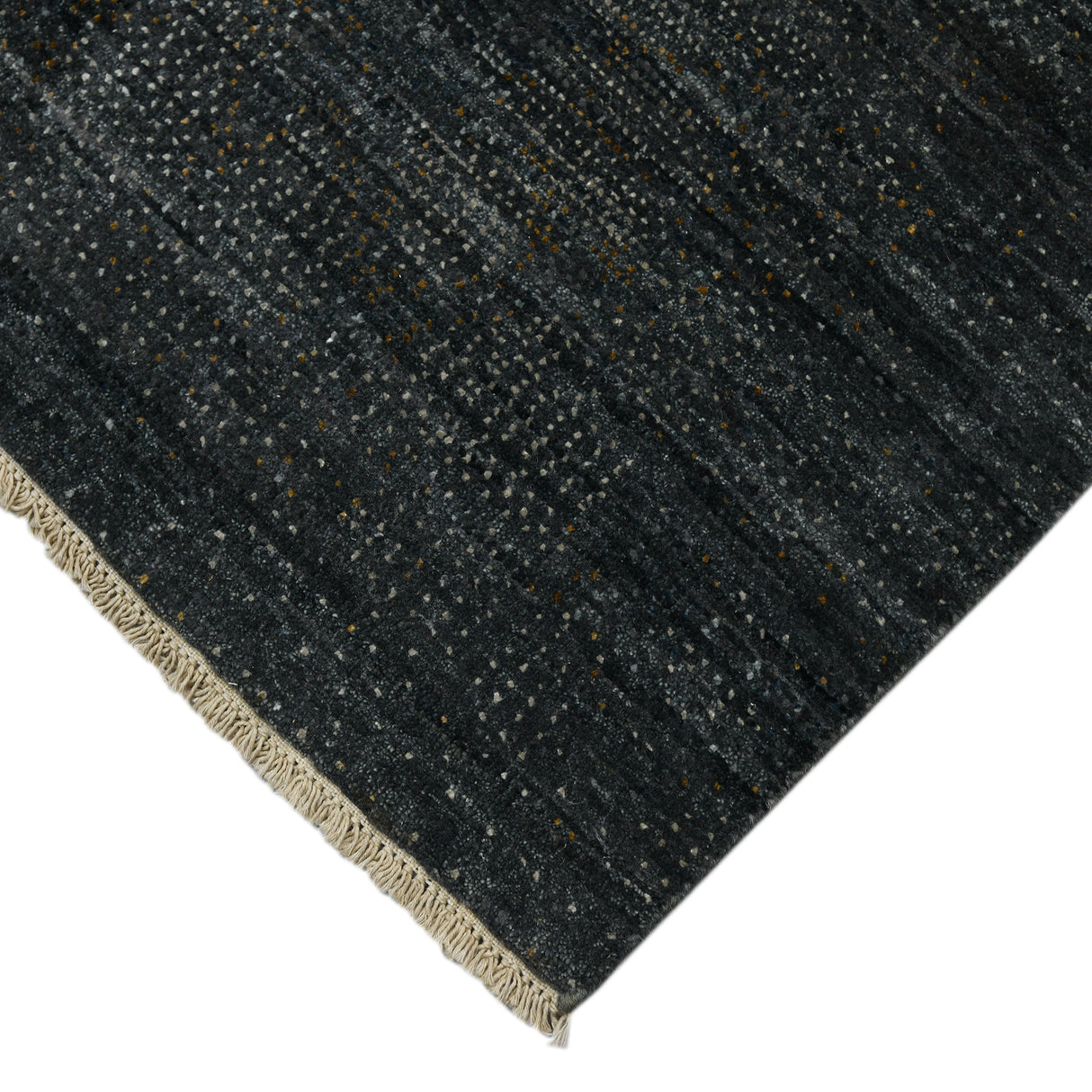 Amer Rugs DAZ-95 Dazzle Contemporary Area Rug
