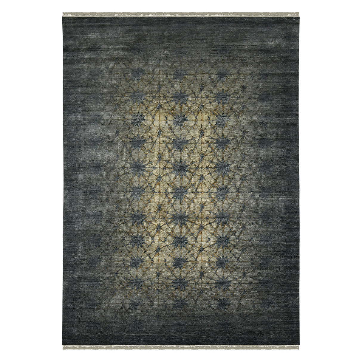 Amer Rugs DAZ-95 Dazzle Contemporary Area Rug