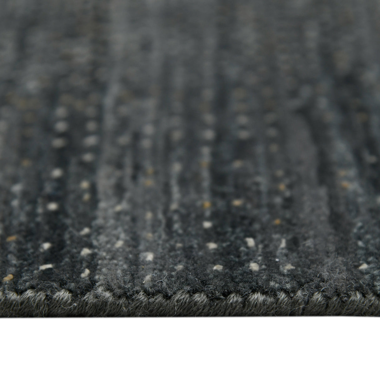 Amer Rugs DAZ-95 Dazzle Contemporary Area Rug