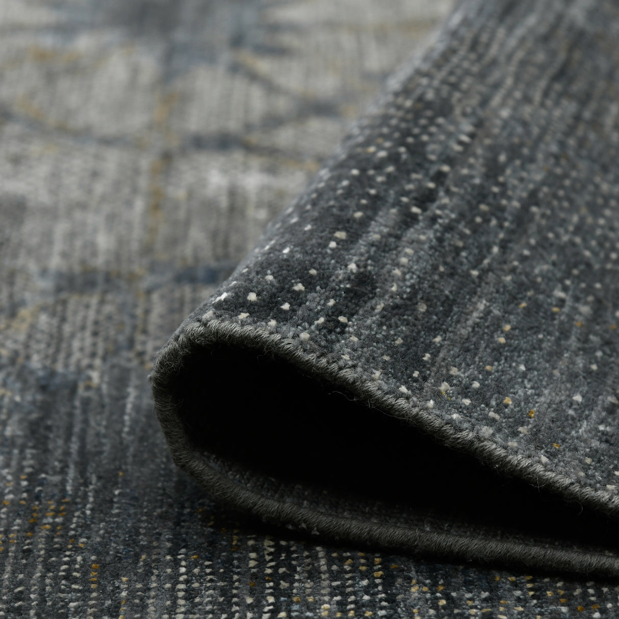 Amer Rugs DAZ-95 Dazzle Contemporary Area Rug