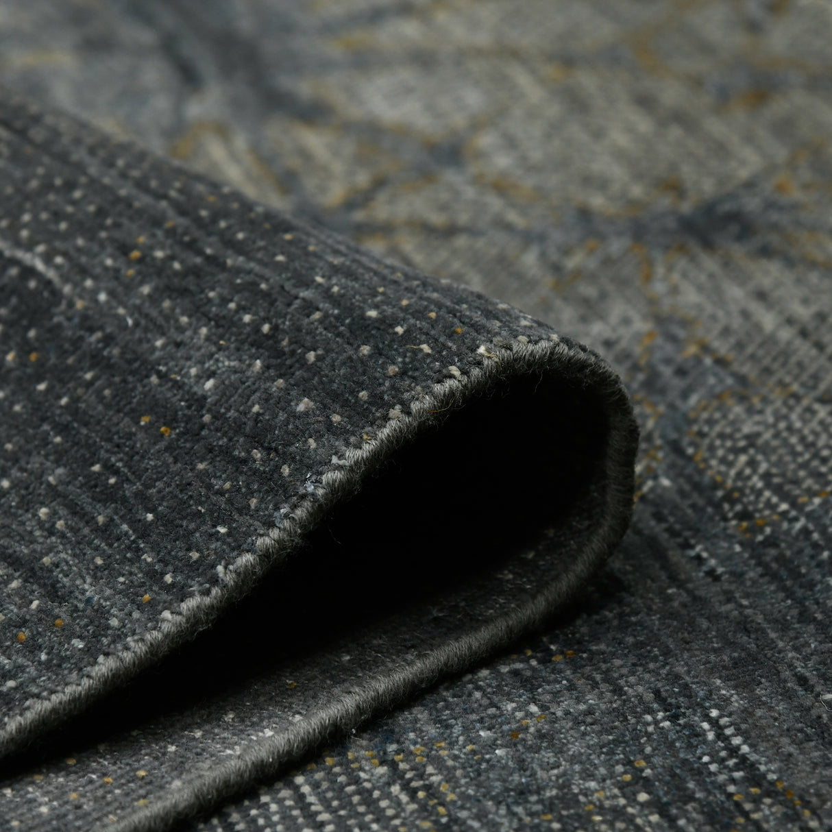 Amer Rugs DAZ-95 Dazzle Contemporary Area Rug