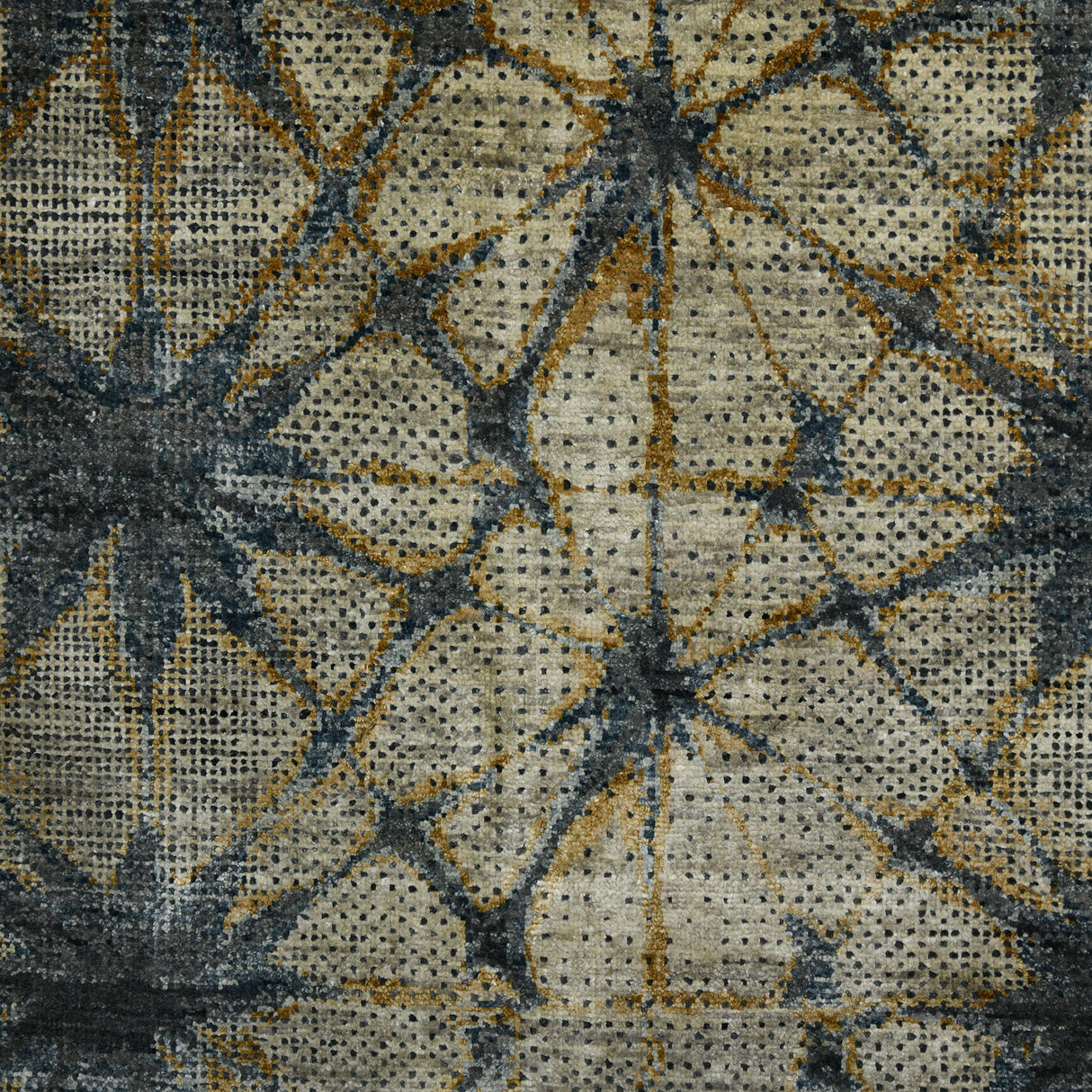Amer Rugs DAZ-95 Dazzle Contemporary Area Rug