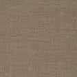 Mitchell MB FF-2305-13 Solid Callista-Granite - Eade's Wallpaper
