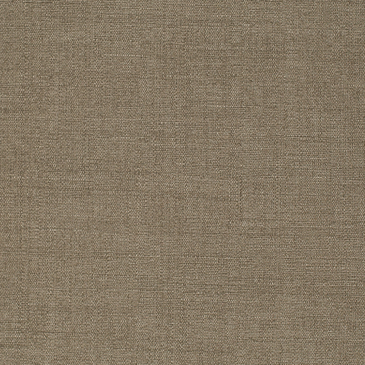 Mitchell MB FF-2305-13 Solid Callista-Granite - Eade's Wallpaper