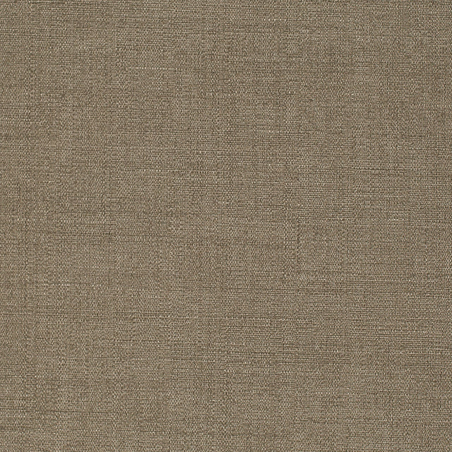Mitchell MB FF-2305-13 Solid Callista-Granite - Eade's Wallpaper