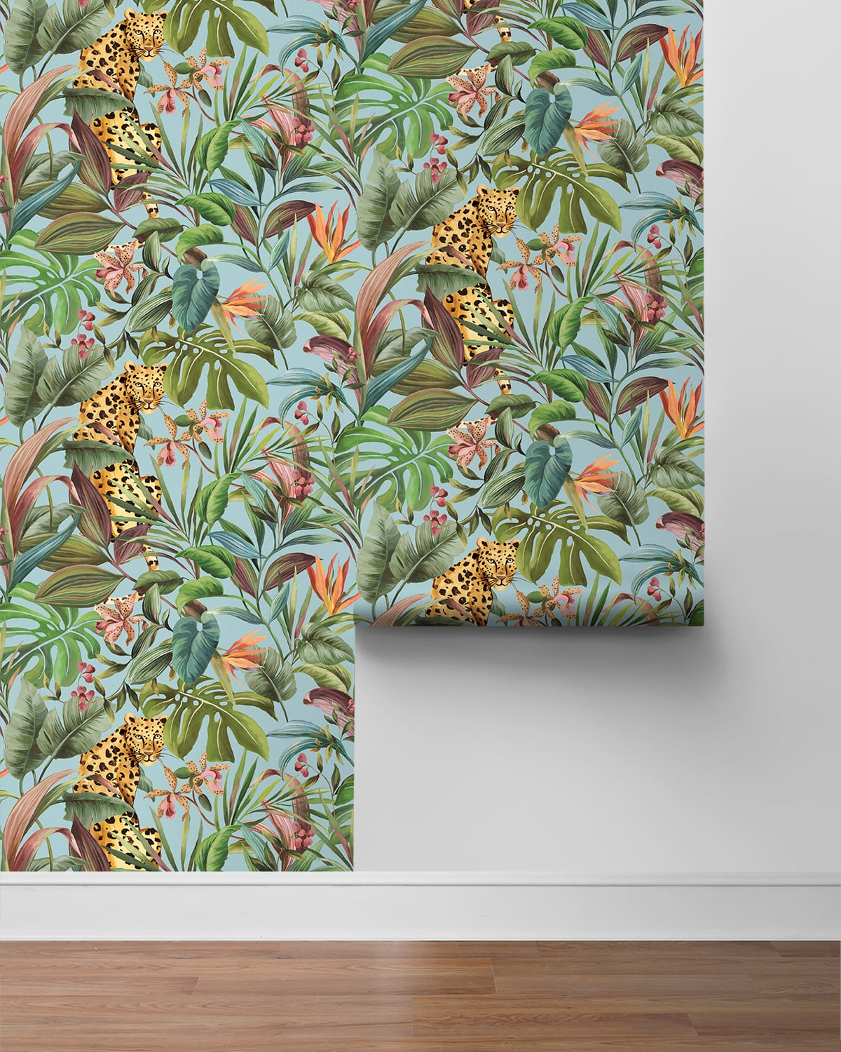 Daisy Bennett Designs DB20102 Wallpaper - Eade's Wallpaper & Fabric