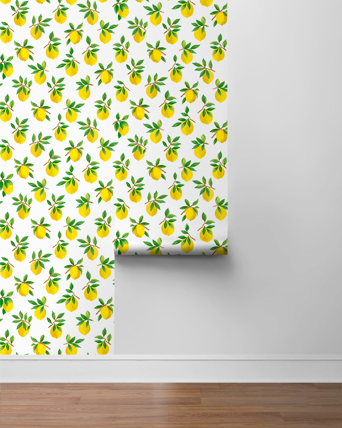 Daisy Bennett Designs DB20403 Wallpaper - Eade's Wallpaper & Fabric