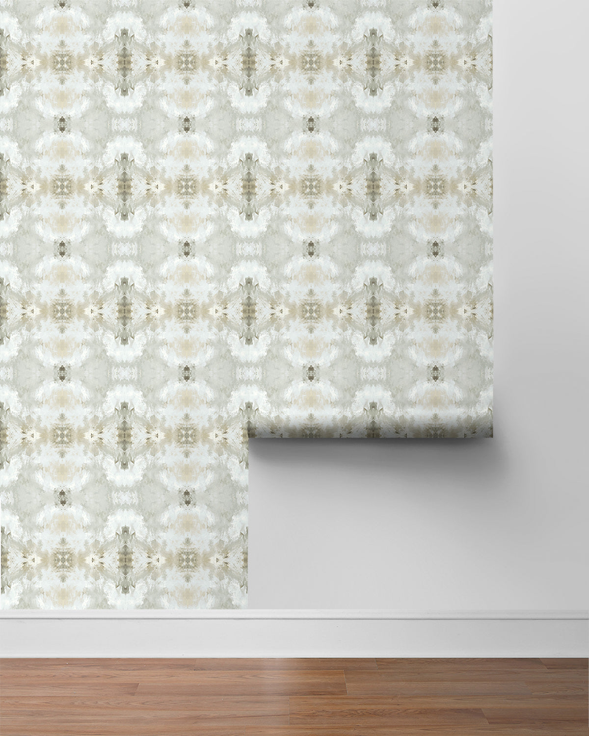 Daisy Bennett Designs DBW1002 Wallpaper - Eade's Wallpaper & Fabric