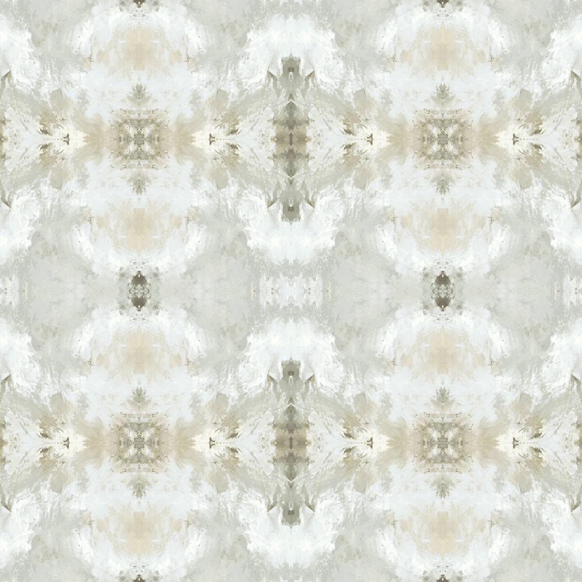 Daisy Bennett Designs DBW1002 Kaleidoscope Wallpaper