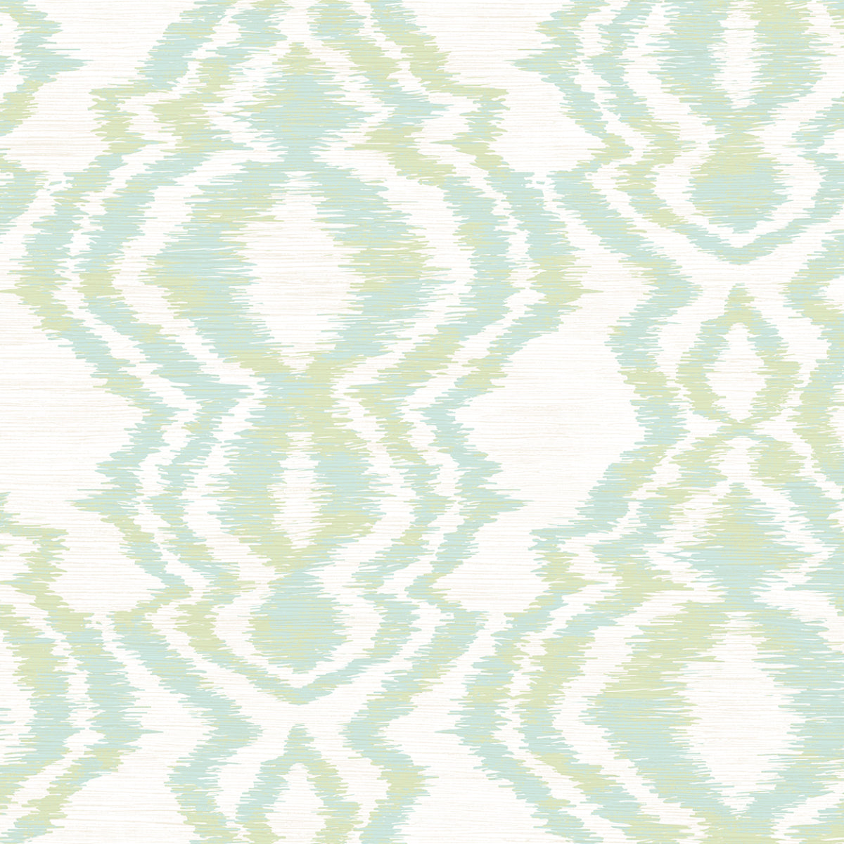 Daisy Bennett Designs DBW8001 Moirella Wallpaper