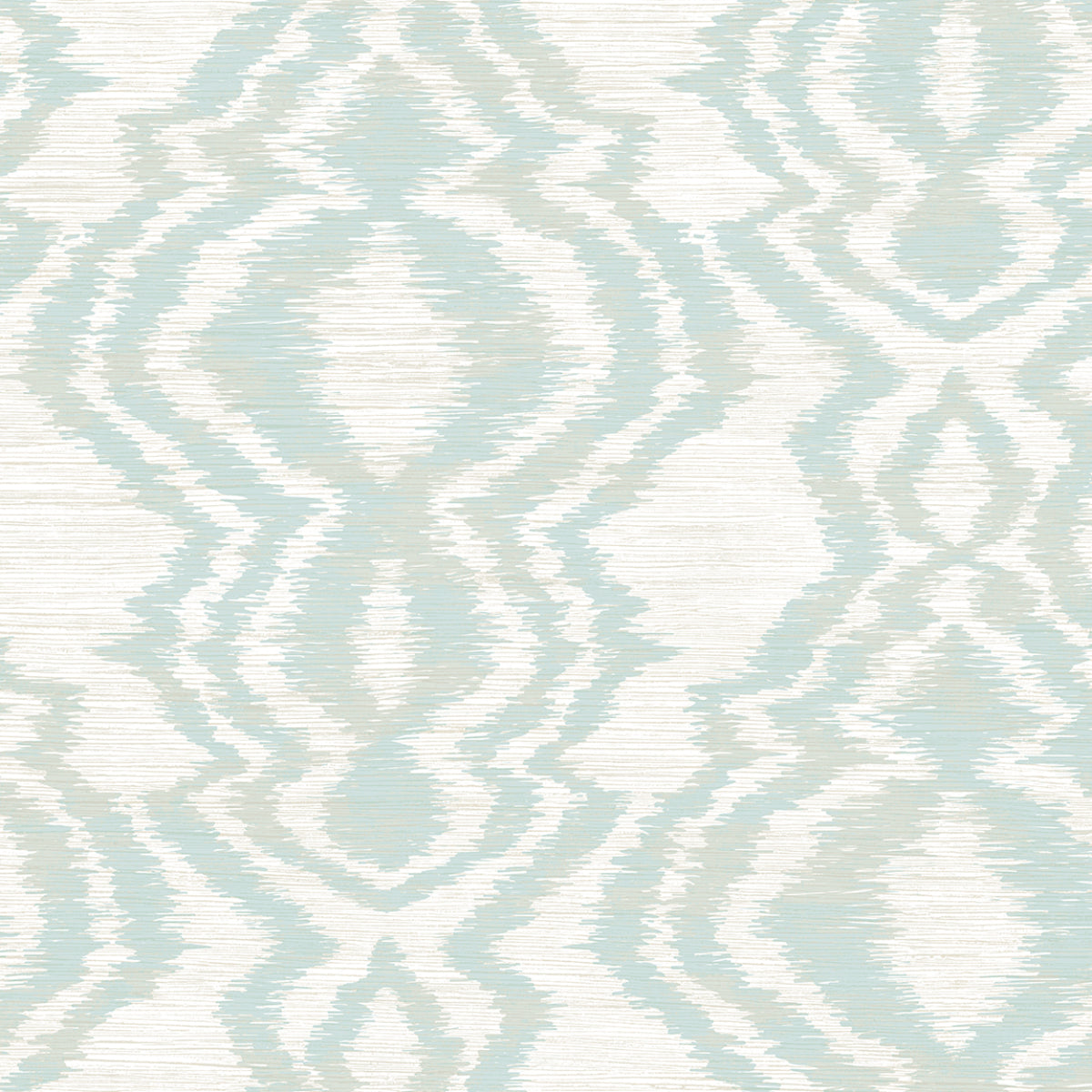 Daisy Bennett Designs DBW8002 Moirella Wallpaper