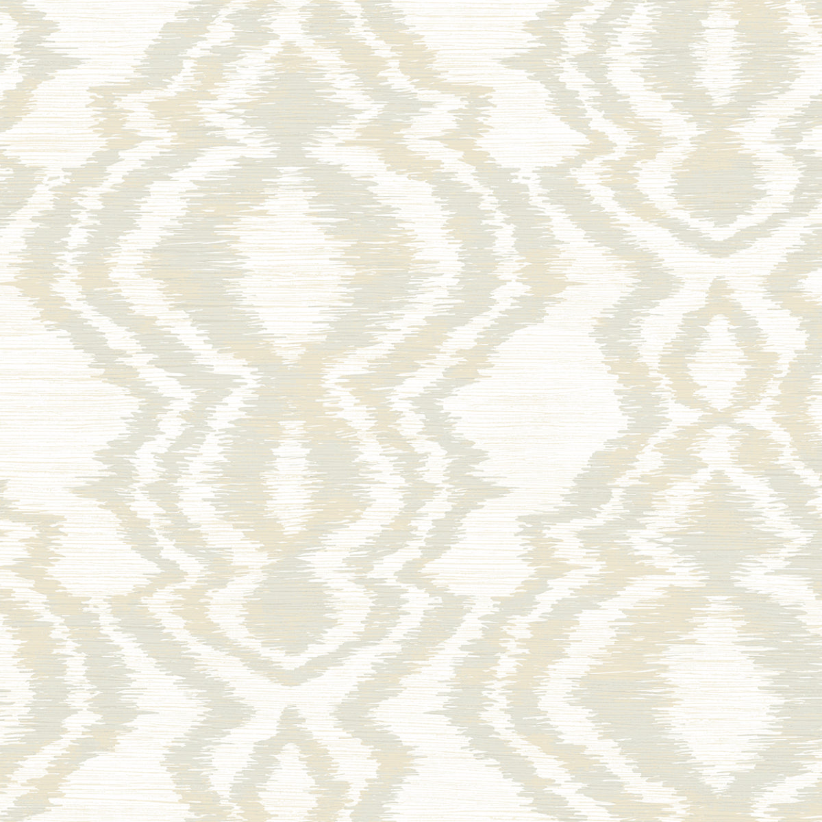 Daisy Bennett Designs DBW8004 Moirella Wallpaper