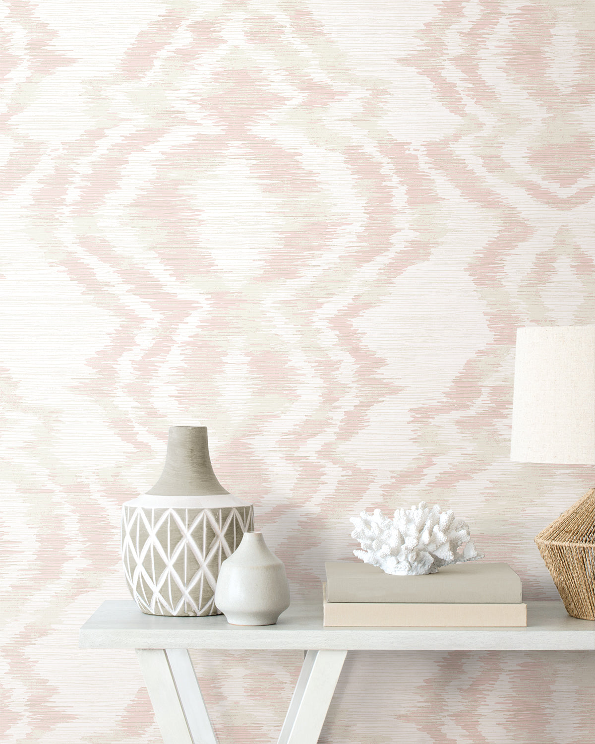 Daisy Bennett Designs DBW8006 Wallpaper - Eade's Wallpaper & Fabric