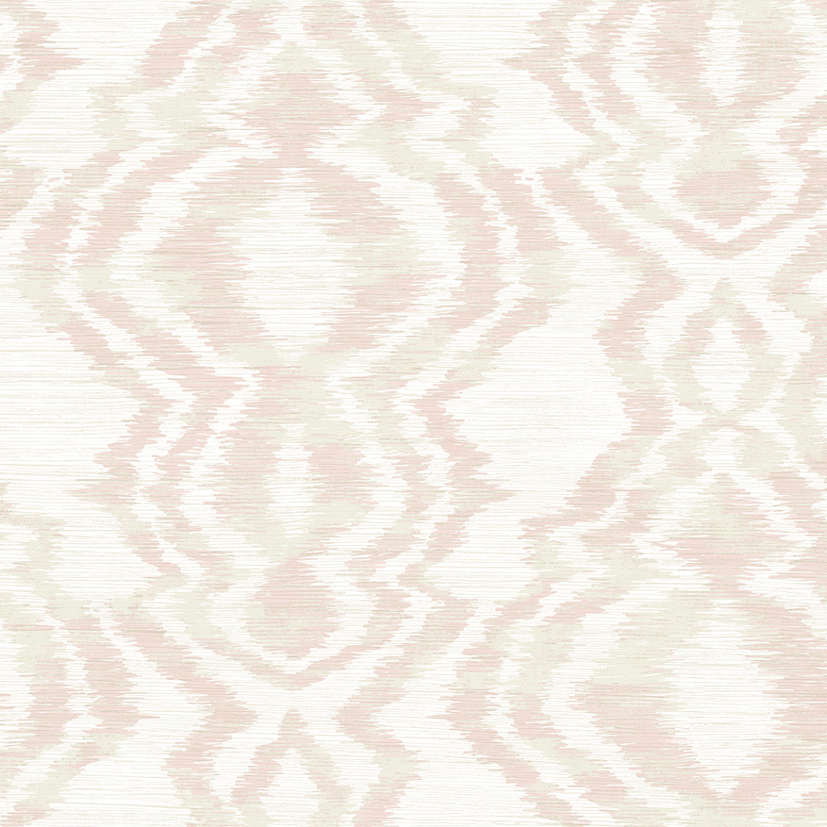 Daisy Bennett Designs DBW8006 Moirella Wallpaper
