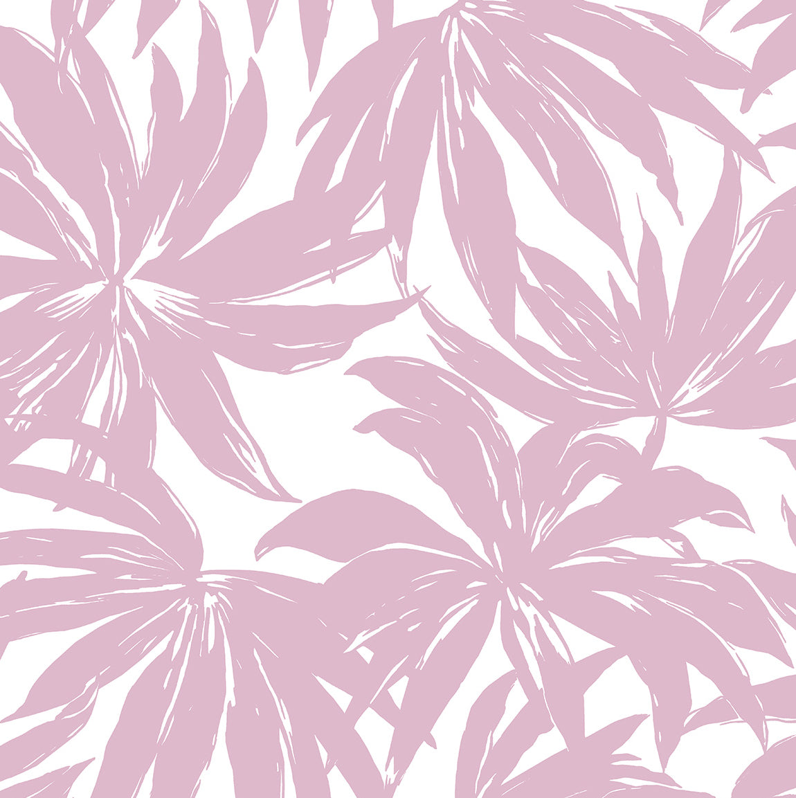 Daisy Bennett Designs DBW9115 Palma Wallpaper