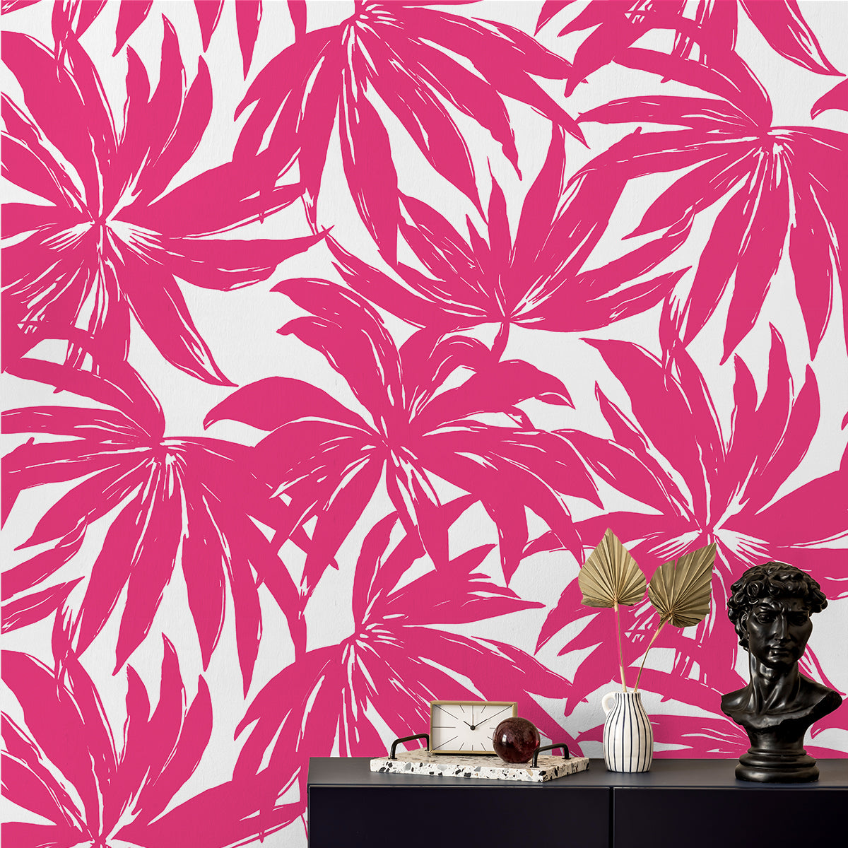 Daisy Bennett Designs DBW9117 Wallpaper - Eade's Wallpaper & Fabric