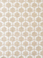 Scalamandre DB 0003D297 STRAW CRAQUELE Fabric - Eade's Wallpaper