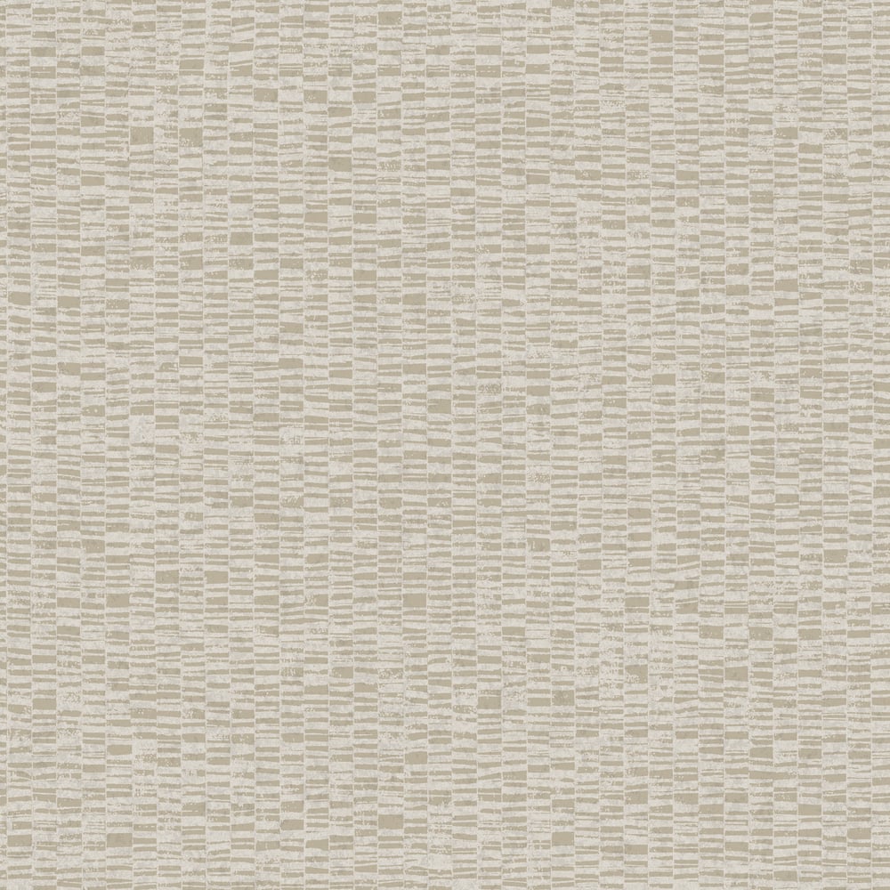DC30032 Beige - Eade’s
