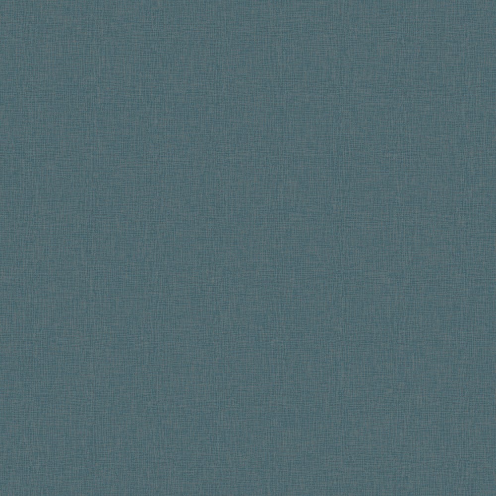 DC30054 Blue - Eade’s