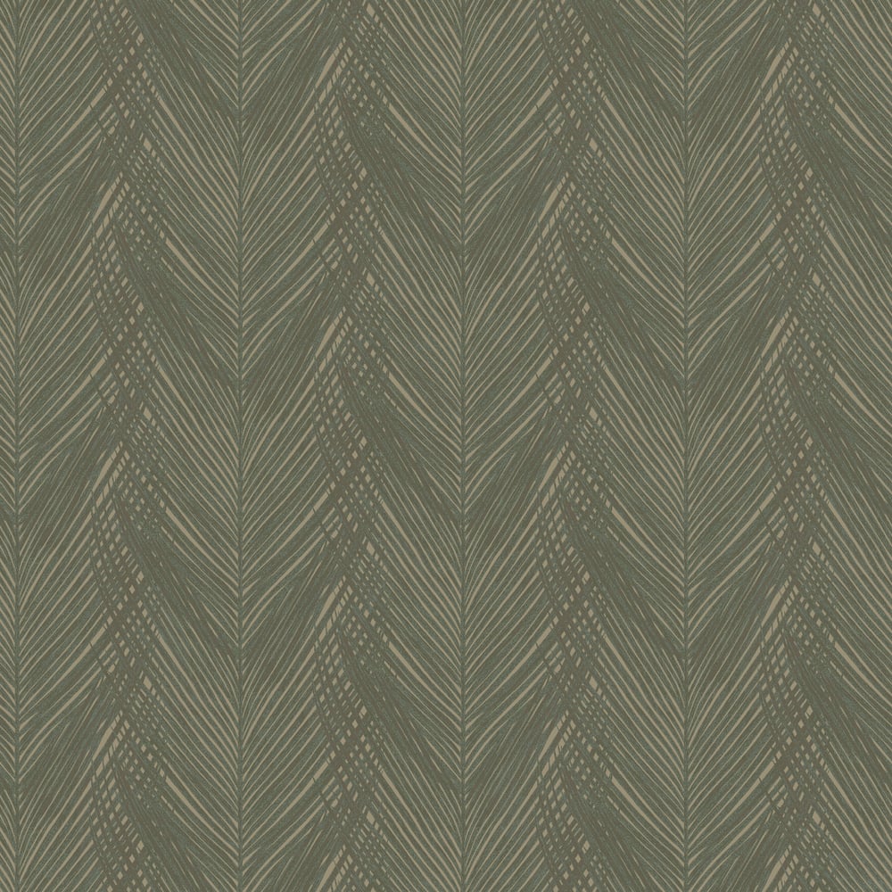 DC30093 Green - Eade’s