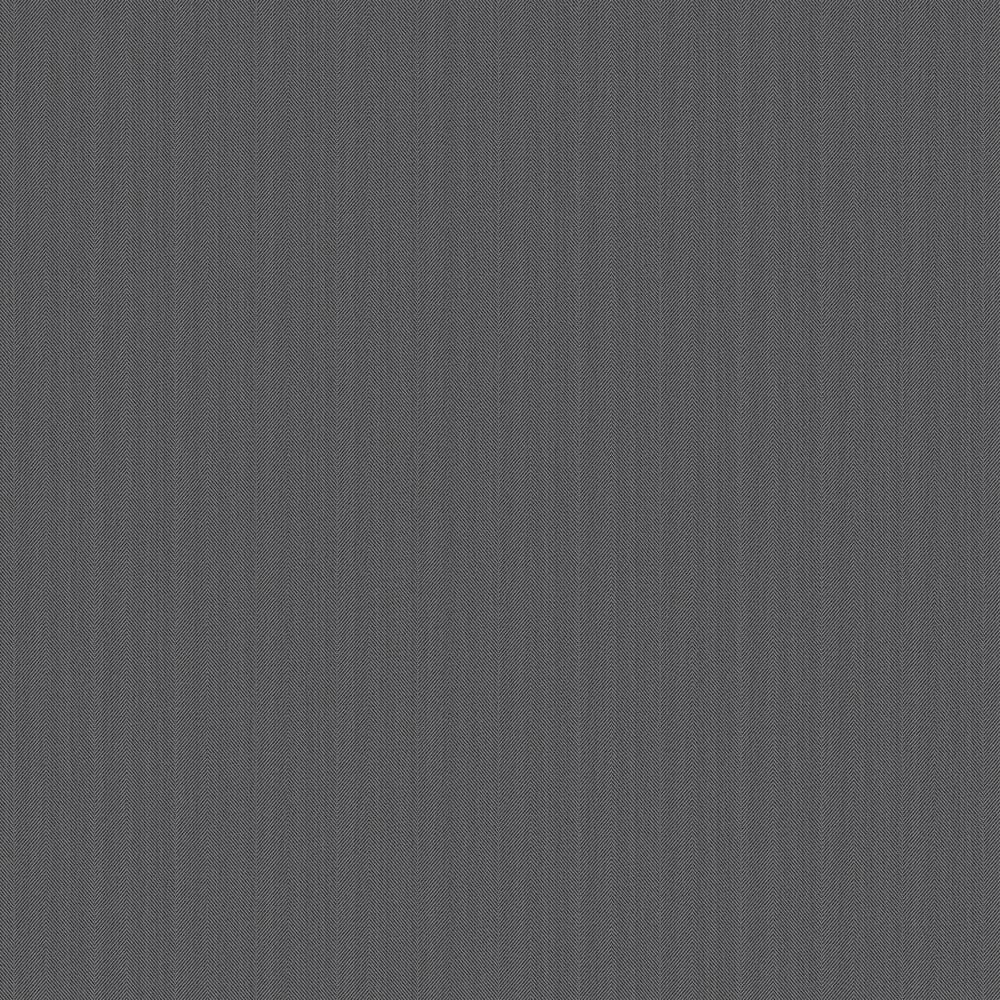 DC30094 Silver Grey - Eade’s