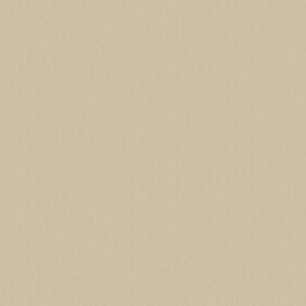 DC30103 Beige - Eade’s