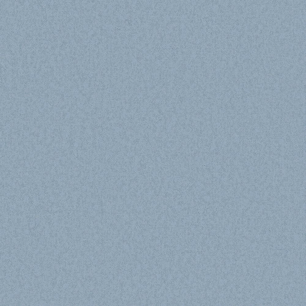 DC30141 Blue - Eade’s
