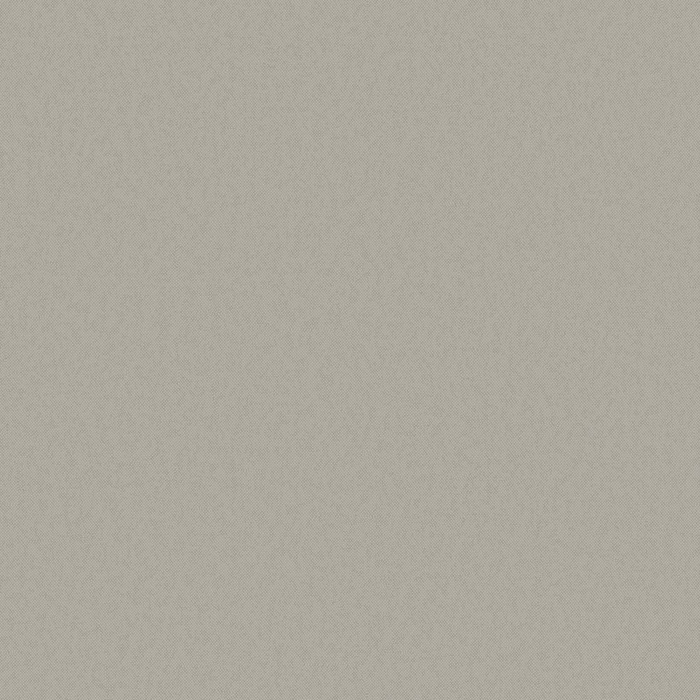 DC30144 Beige - Eade’s