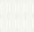 Collins & Company DC60000 Wallpaper - Eade's Wallpaper & Fabric