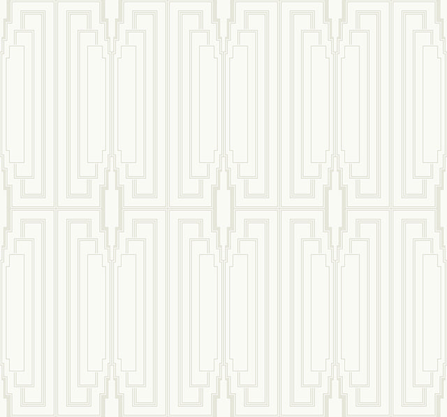 Collins & Company DC60000 Wallpaper - Eade's Wallpaper & Fabric