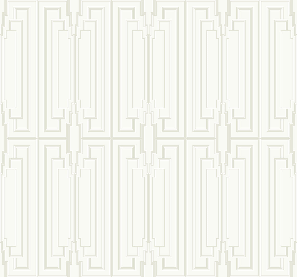 Collins & Company DC60000 Manhattan Wallpaper
