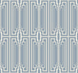 Collins & Company DC60002 Wallpaper - Eade's Wallpaper & Fabric