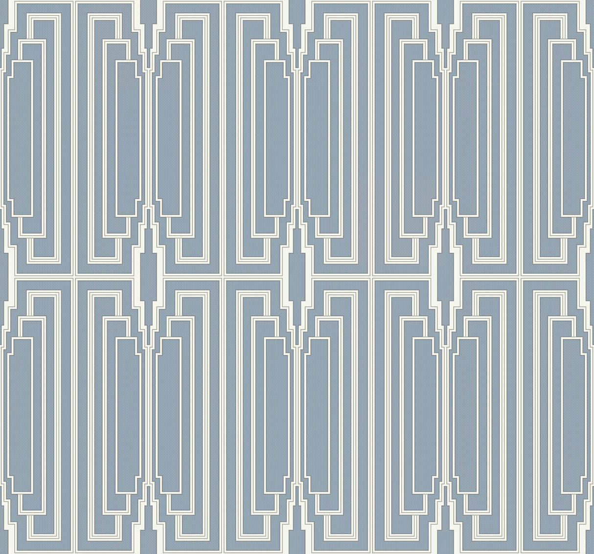 Collins & Company DC60002 Wallpaper - Eade's Wallpaper & Fabric